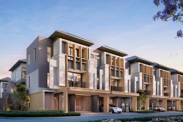 Cluster Elyon @Eonna