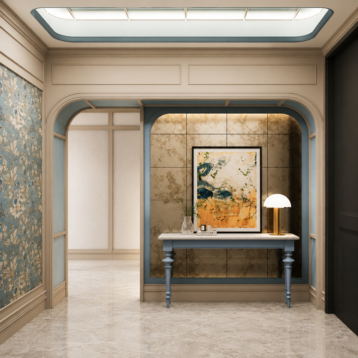 Gallery 3